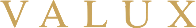 VALUX